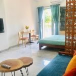 00563a27a40e46501f1f Cosy Studio For Rent near the beach Da Nang