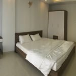 09630eb02305c65b9f14 Sea view apartment for rent Da Nang