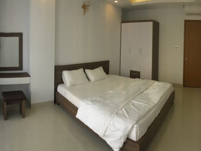 09630eb02305c65b9f14 Sea view apartment for rent Da Nang