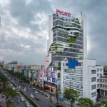 10c1443094c773992ad6 Office & Retail Space For Rent Da Nang Phi Long Technology