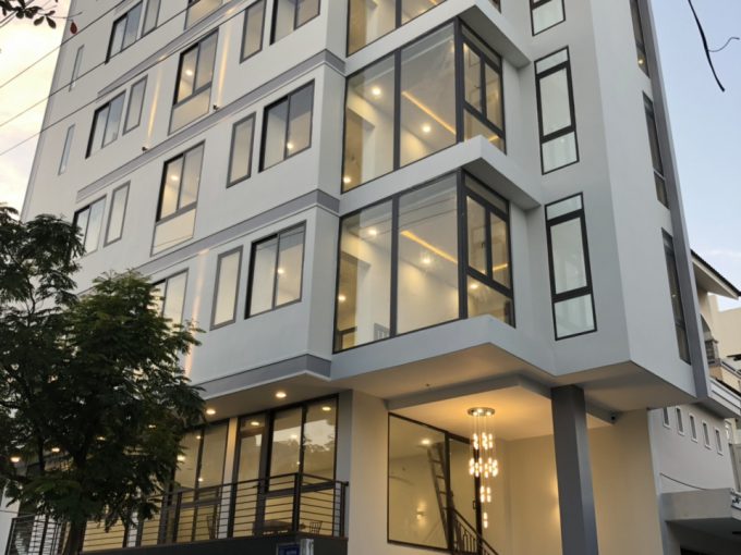 449f2abb1274f02aa965 Modern 1 bedroom apartment for rent Da Nang