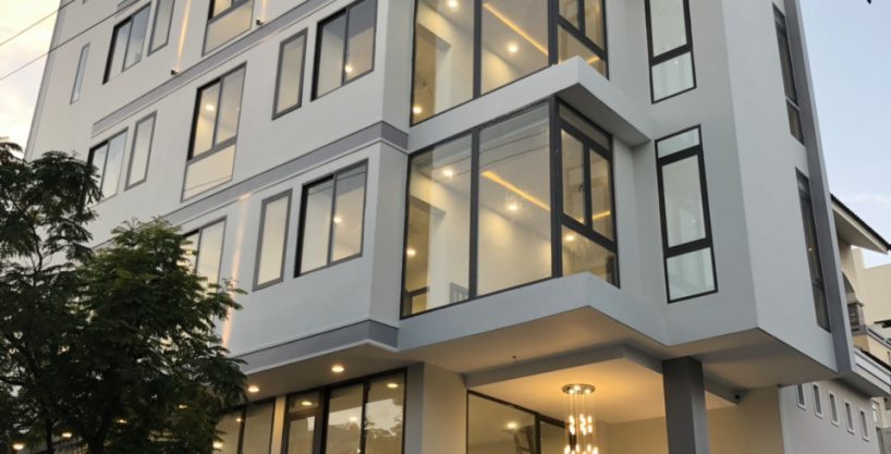 449f2abb1274f02aa965 Modern 1 bedroom apartment for rent Da Nang