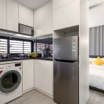 52673026 981129438751010 6743630354491375616 n Modern apartment for rent Da Nang with pool