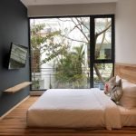 53139456 10218184268660260 6969305317955862528 n Studio for rent near the beach Da Nang