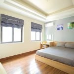 60071925 861328550867367 2226154735759523840 n Quiet 1 bed apartment for rent My An Da Nang