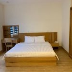 61390668 102086277717400 3922959090204016640 o Budget 2 Bedroom Apartment For rent in Da Nang