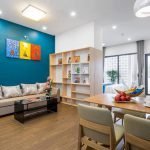 65922346 214829629406015 8545402541419003904 n Cosy 1 Bedroom apartment