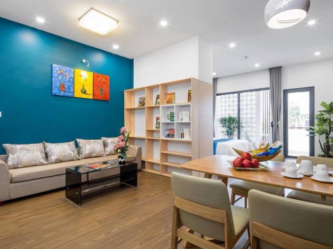 65922346 214829629406015 8545402541419003904 n Cosy 1 Bedroom apartment