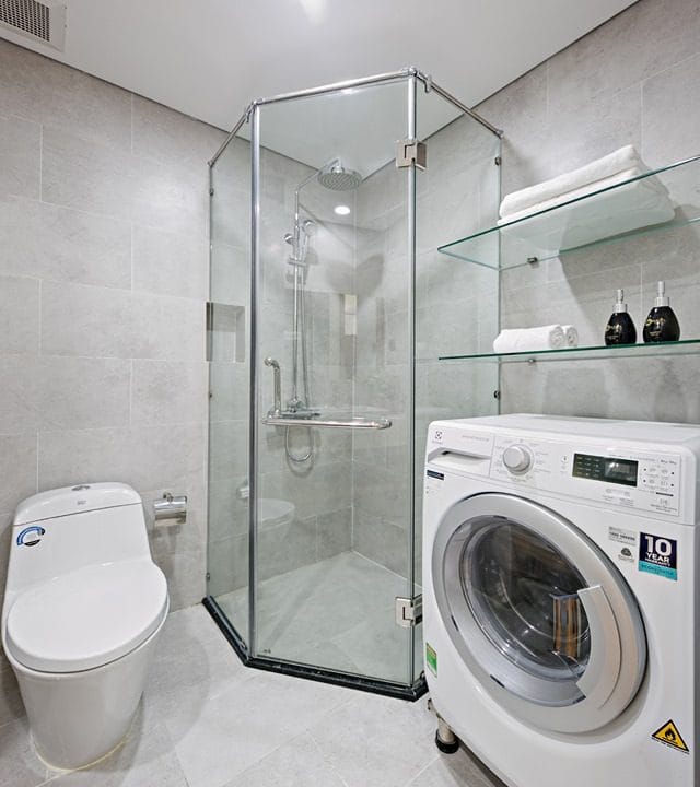 67359979_443092596277103_3385542970760495104_n