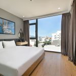 67368051 2519825148069365 4570465945977356288 n Luxury Pool Apartment for Rent in My An Da Nang