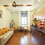 67647429 351590362457150 96672970734305280 n 2 Bedroom Apartment For Rent My An area Da Nang