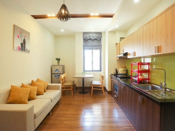 67647429 351590362457150 96672970734305280 n 2 Bedroom Apartment For Rent My An area Da Nang