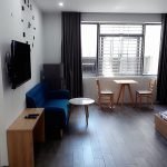 70581072fbab1cf545ba Spacious studio for rent in Pham Van Dong Da Nang