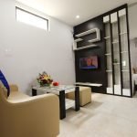 70d366446ed2898cd0c3 Studio for rent heart of An Thuong Da Nang