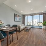 71282171 2104910422947089 4060540950122856448 n Luxury Penthouse for Rent in Da Nang: Experience the Ultimate in Luxury Living