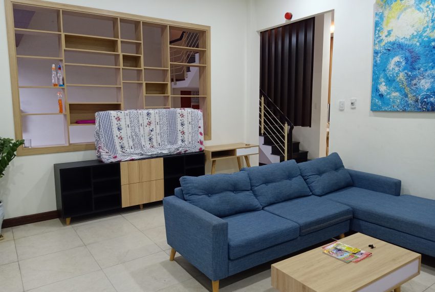 IMG20190814175701