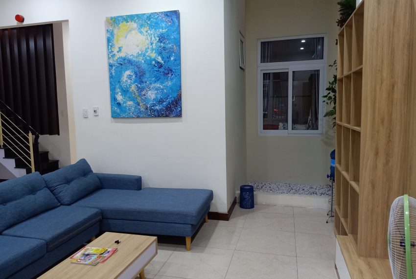 IMG20190814175703