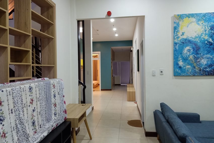 IMG20190814175710