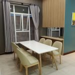 IMG20190814175736 4 Bedroom Mansion For Rent Da Nang - 400m2