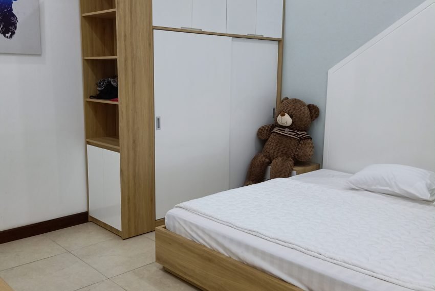 IMG20190814175820