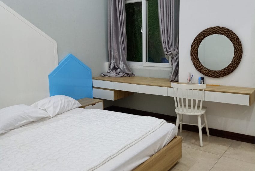 IMG20190814175855