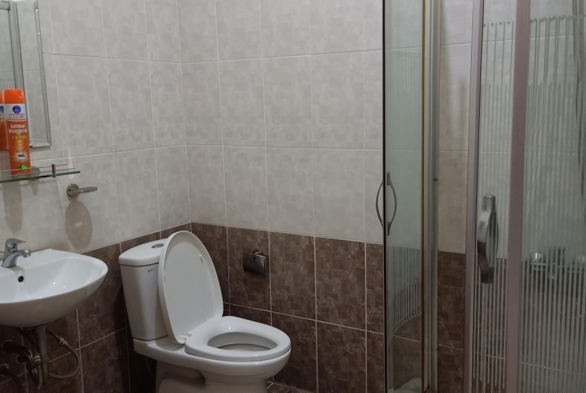 IMG20190814175926