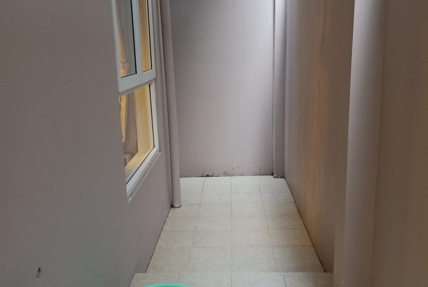 IMG20190814180025