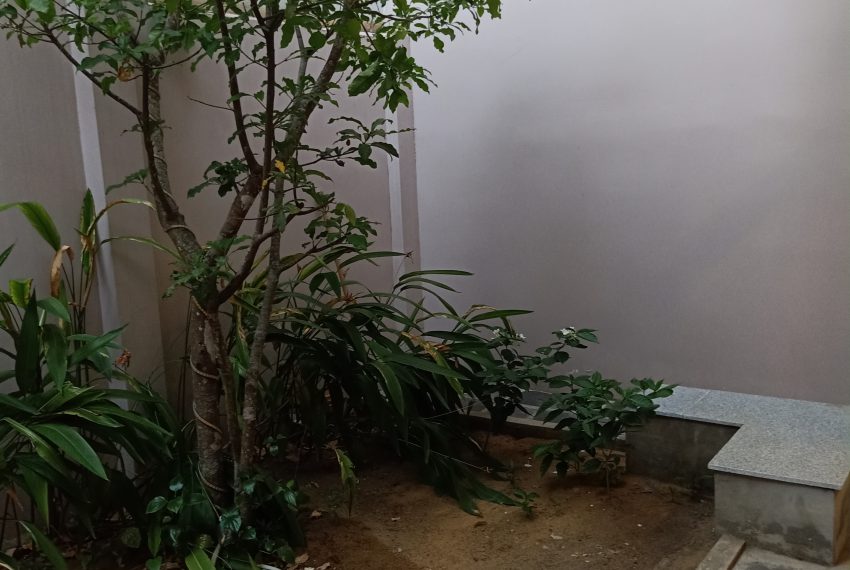 IMG20190814180036