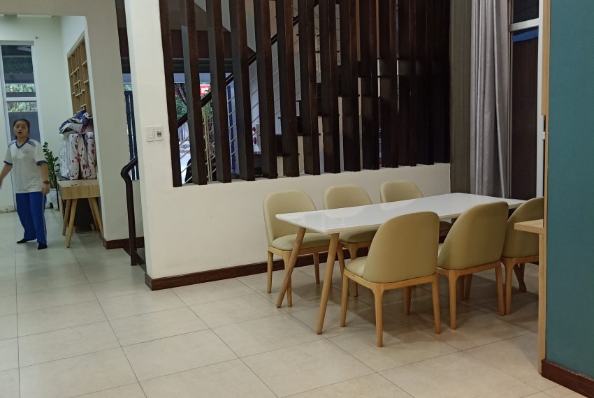 IMG20190814180046