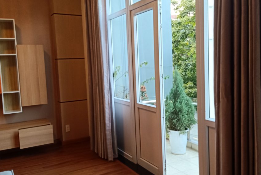 IMG20190814180214