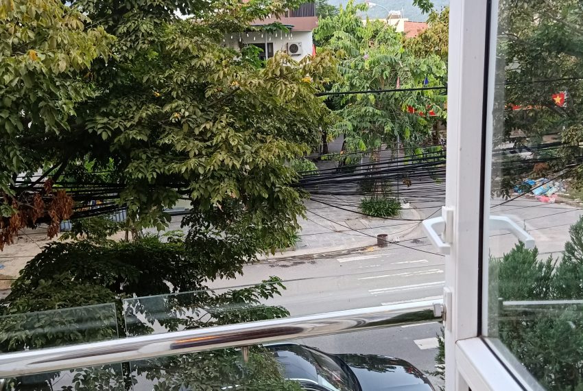 IMG20190814180232