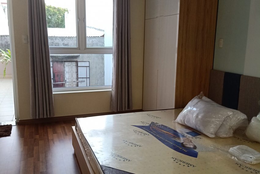 IMG20190814180333