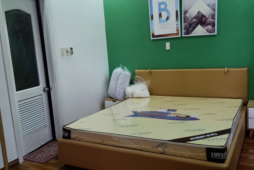IMG20190814180408