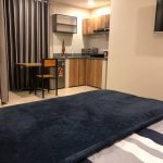 IMG 1551062428639 1551103754972 Studio for rent with balcony close to the beach Da Nang
