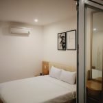 IMG 20190404 193446 Studio for rent with separate kitchen Da Nang