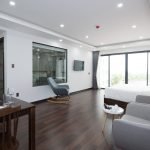 IMG 20190904 173855 Luxury apartment for rent in Da Nang - Sea View and Rooftop pool