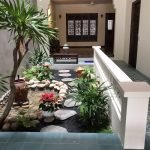 fa51681ce2fc00a259ed Studio for rent near Pham Van Dong Da Nang