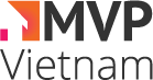 mvp-vietnam-logo