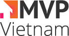 MVP Vietnam