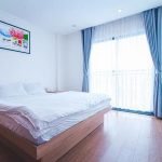 z2153367070211 76113ce38ea54377e13ad636870efd06 Spacious apartment for rent in An thuong Da Nang