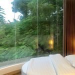 12d24423fd551b0b4244 Smart studio for rent by the river Da Nang