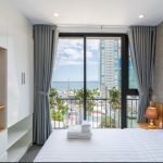 3c910e708f5d6b03324c 1 APARTMENT FOR RENT WITH SEA VIEW DA NANG