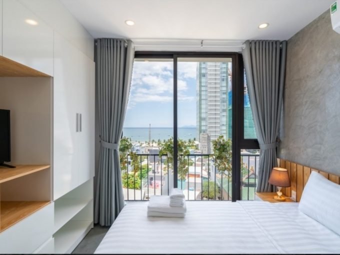 3c910e708f5d6b03324c 1 APARTMENT FOR RENT WITH SEA VIEW DA NANG