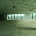 serviced office for rent