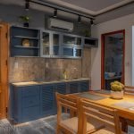 59922098 883779188632937 5828295243719507968 n Stunning apartment for rent by the beach Da Nang