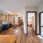 67235966 2348536541892205 6463775198926602240 n Classy 2 bedroom apartment For Rent Da Nang