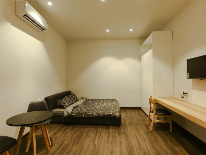 681dcaf7adea4bb412fb 1 Modern studio for rent near Vincom Da Nang