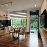 71883635 2490310407729923 2792402700078153728 n 1 Bedroom modern and bright apartment for rent Da Nang