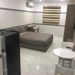 72451560d20b34556d1a Affordable studio for rent in Da Nang city
