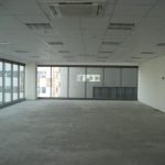 office rental